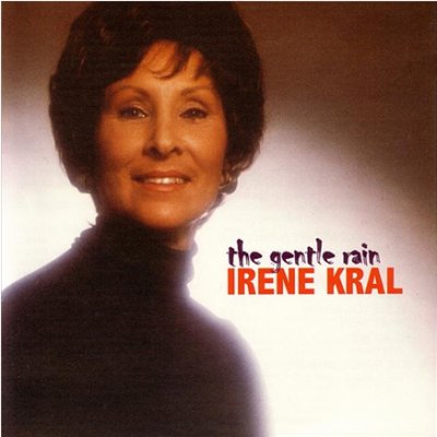 IRENE KRAL