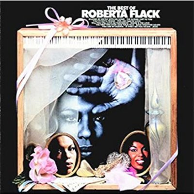 ROBERTA FLACK