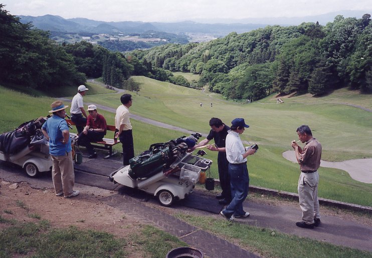 Golf01052709