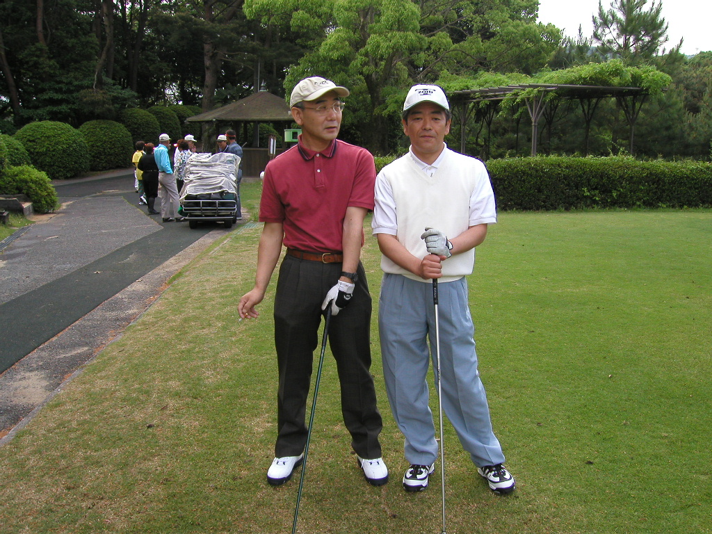 �k�c�A�{��