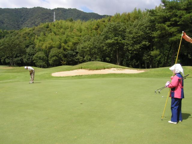 ��ذ������GC