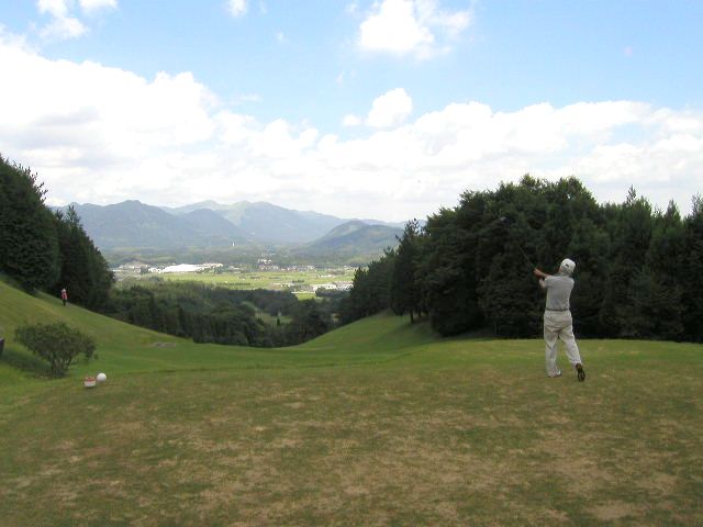 ��ذ������GC