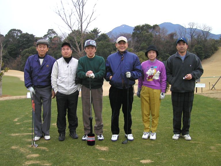 ������S���t01