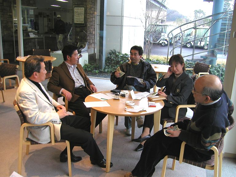 ������S���t03