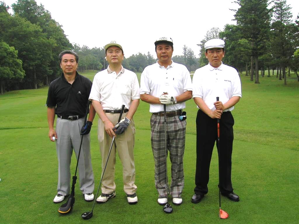 �ˍ��񔪉�01