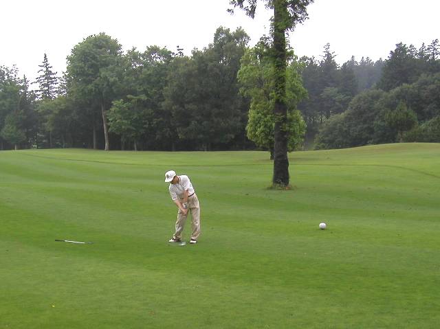 �ˍ��񔪉�05