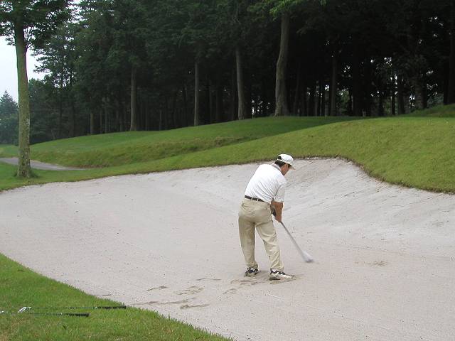 �ˍ��񔪉�06