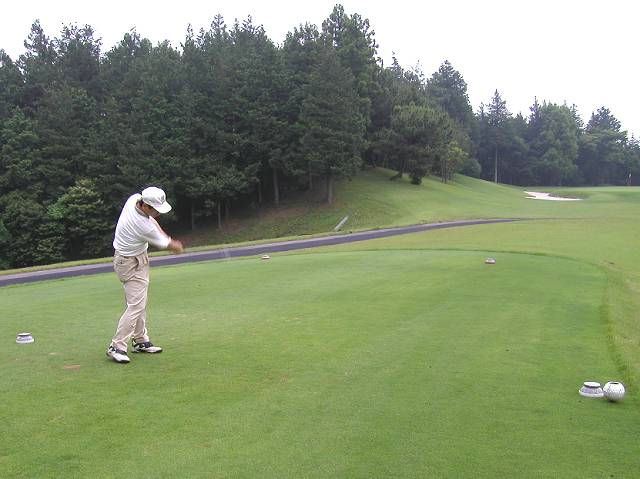 �ˍ��񔪉�07