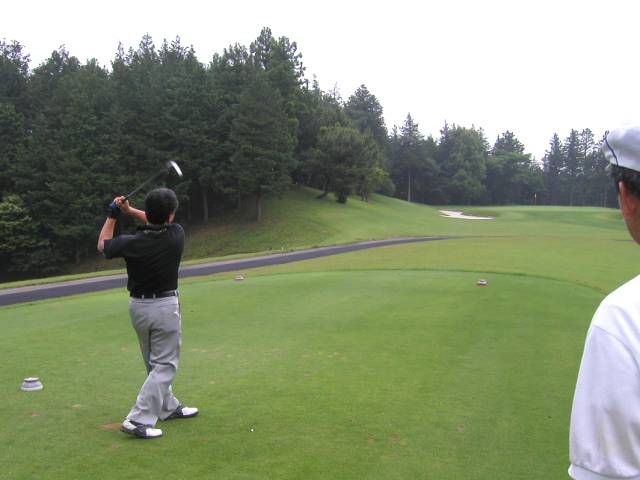 �ˍ��񔪉�08