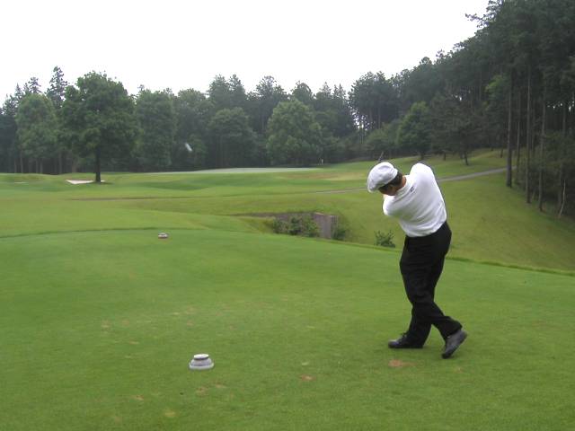 �ˍ��񔪉�09