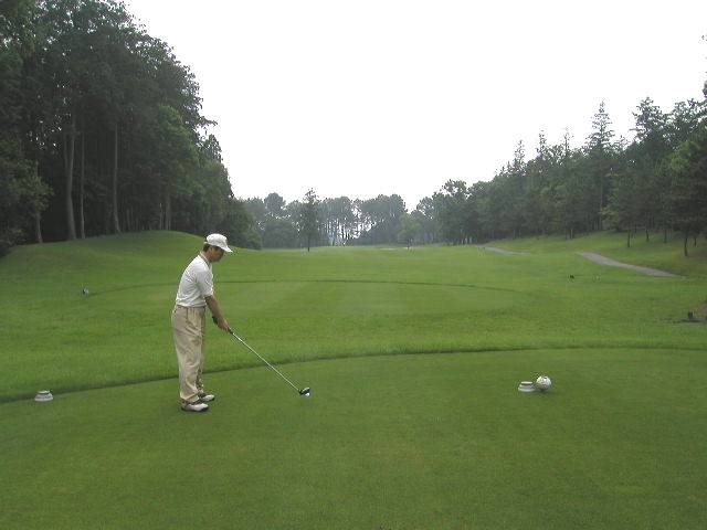 �ˍ��񔪉�10