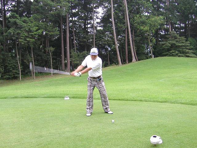 �ˍ��񔪉�11