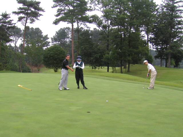 �ˍ��񔪉�13