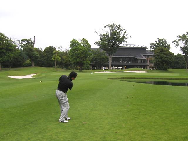 �ˍ��񔪉�14