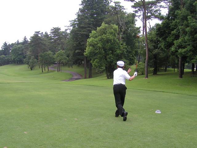 �ˍ��񔪉�16