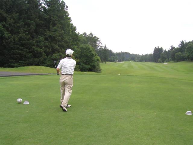 �ˍ��񔪉�17