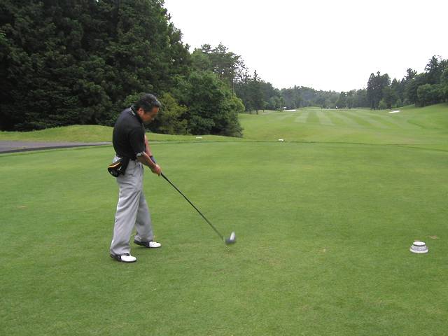 �ˍ��񔪉�18