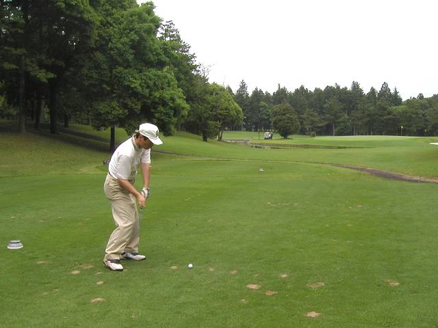 �ˍ��񔪉�19