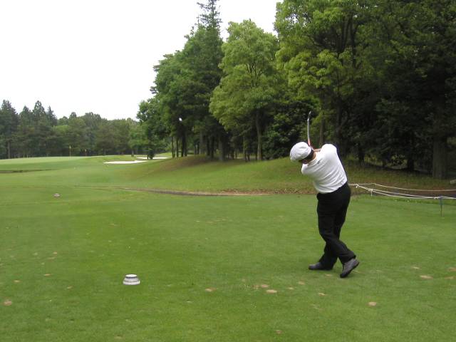 �ˍ��񔪉�20