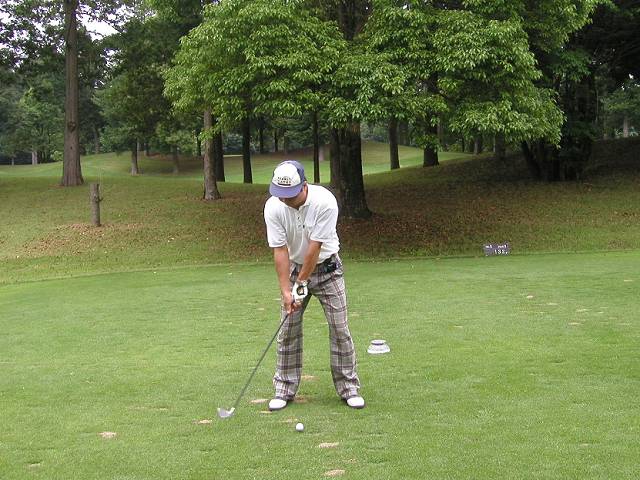 �ˍ��񔪉�21