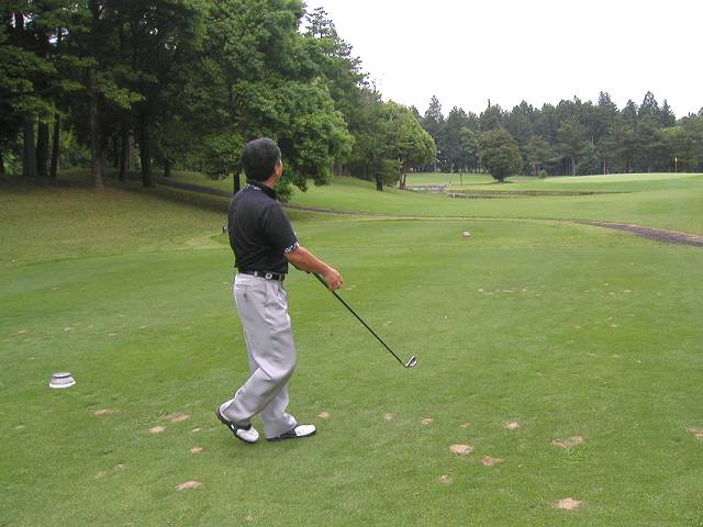 �ˍ��񔪉�22