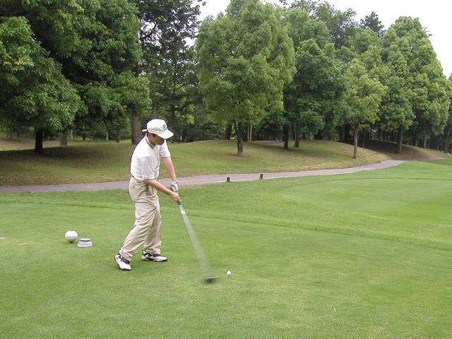 �ˍ��񔪉�23