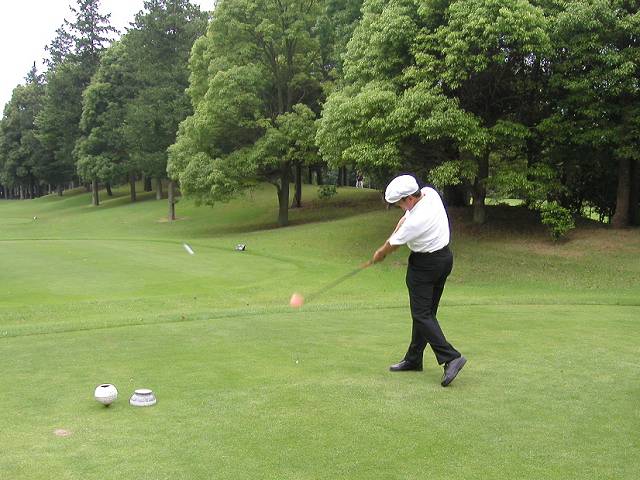 �ˍ��񔪉�24