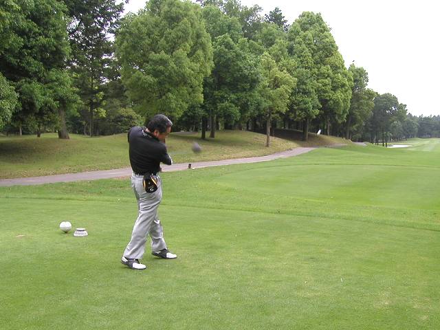 �ˍ��񔪉�26