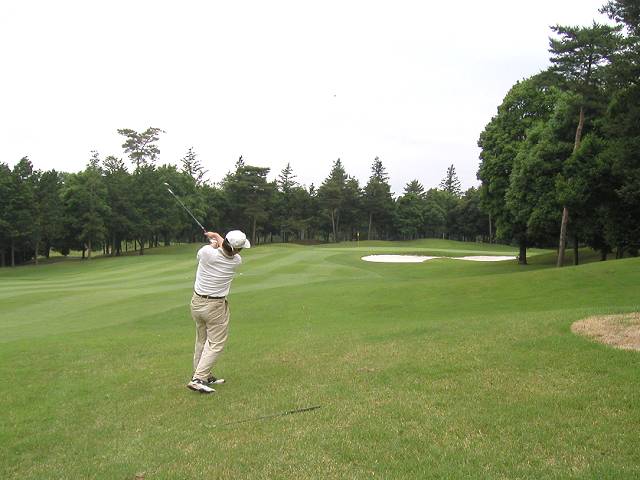 �ˍ��񔪉�27