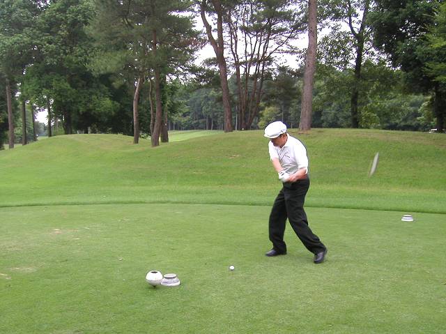 �ˍ��񔪉�29