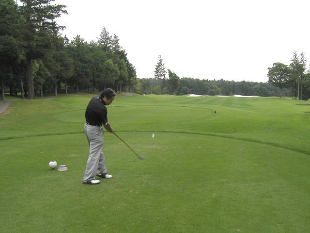 �ˍ��񔪉�30