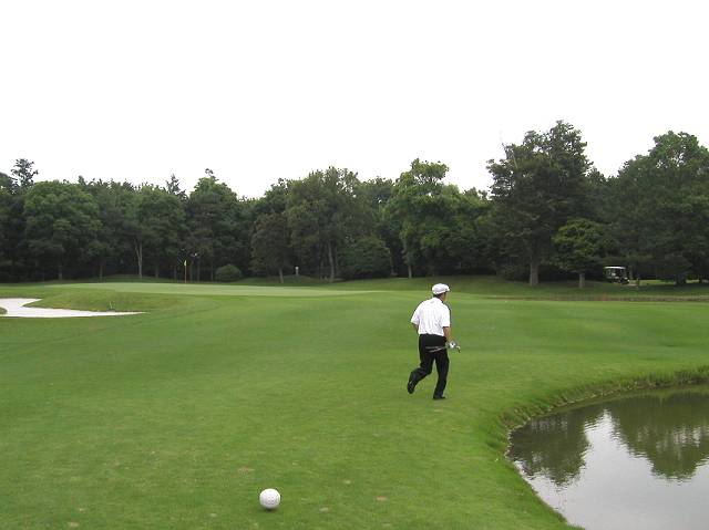 �ˍ��񔪉�31