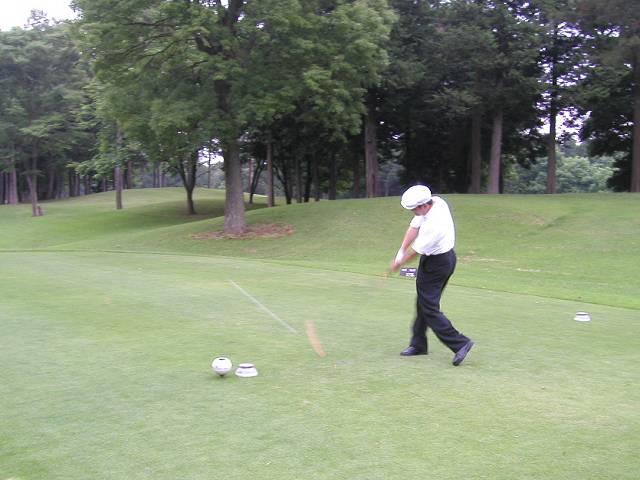 �ˍ��񔪉�32