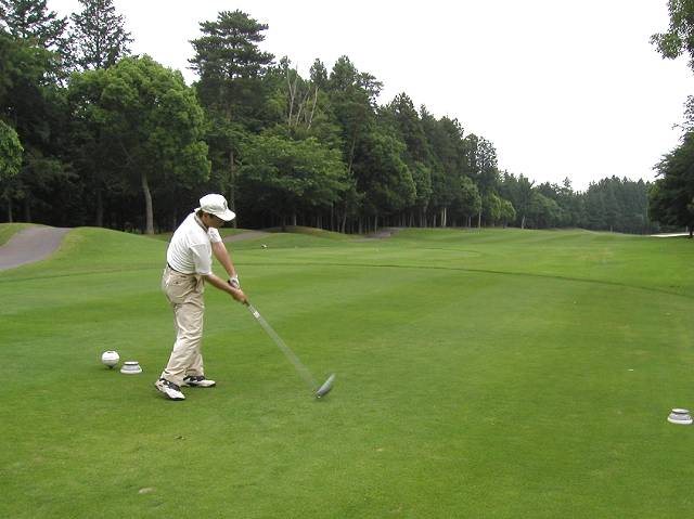 �ˍ��񔪉�33