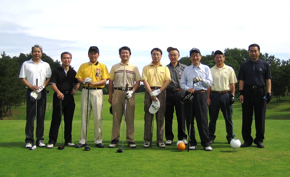 �ˍ��񔪉�03