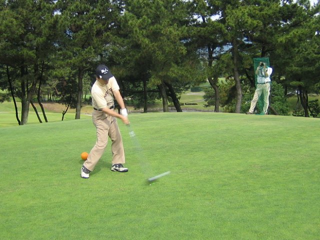 �ˍ��񔪉�04