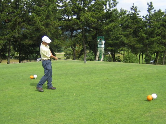 �ˍ��񔪉�07