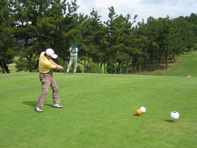 �ˍ��񔪉�11