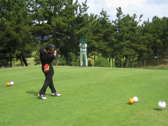 �ˍ��񔪉�12