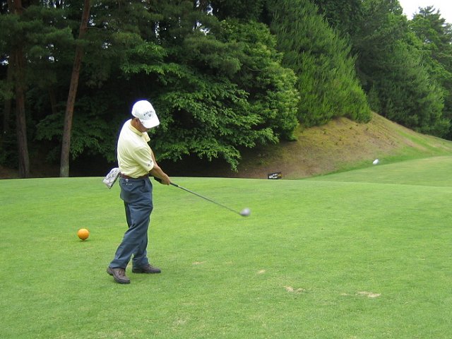 �ˍ��񔪉�17