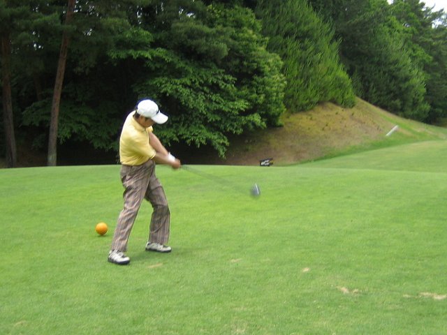 �ˍ��񔪉�20