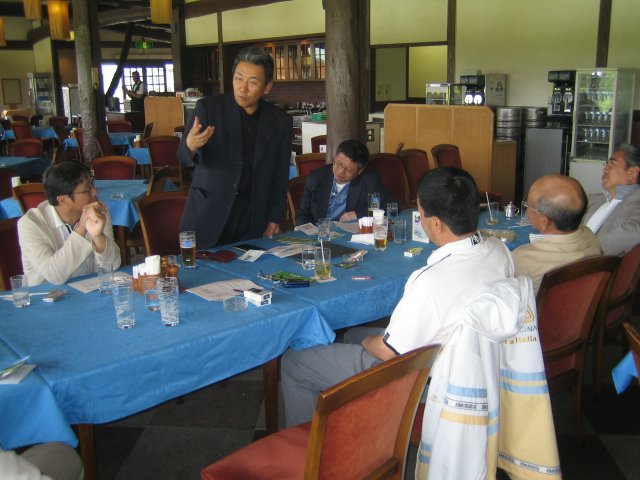 �ˍ��񔪉�24