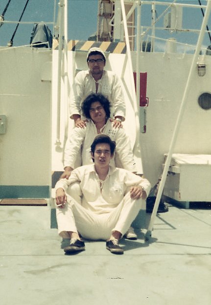 ������03