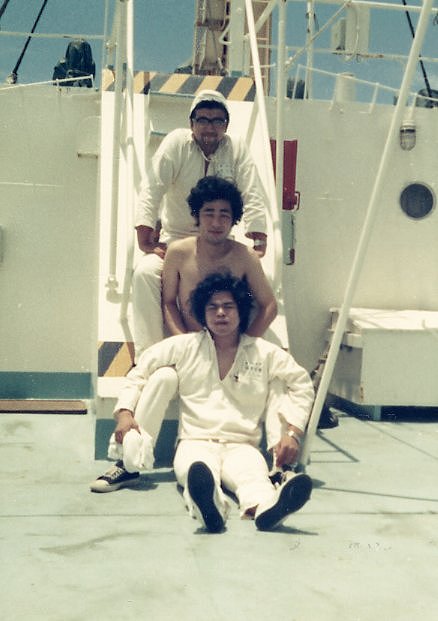 ������05