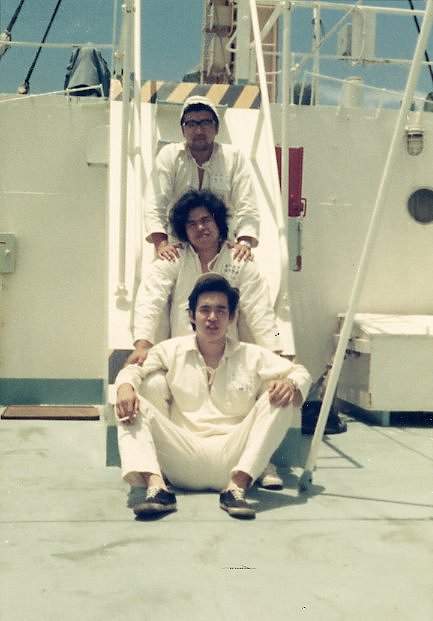 ������06