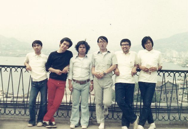 ������07