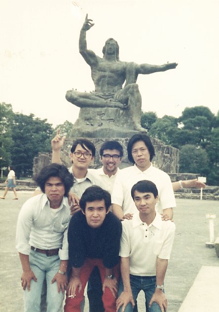 ������08