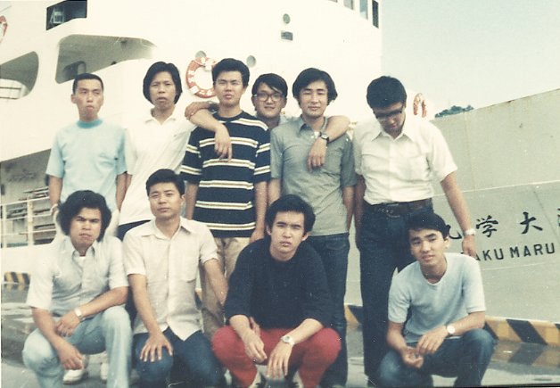 ������11