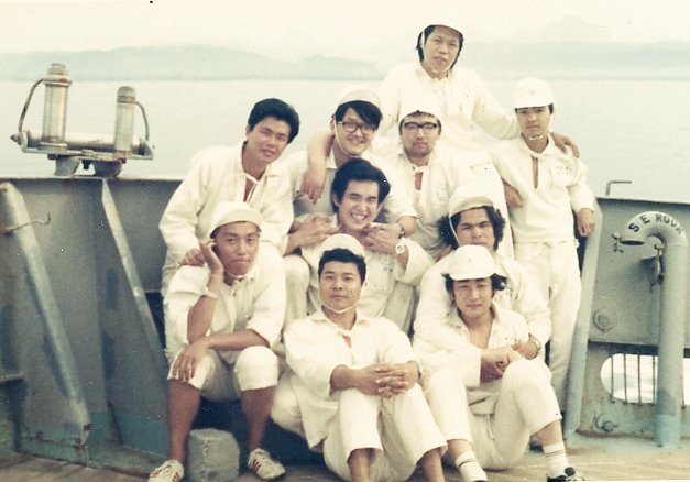 ������12