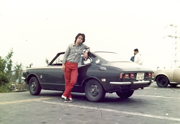 ������01